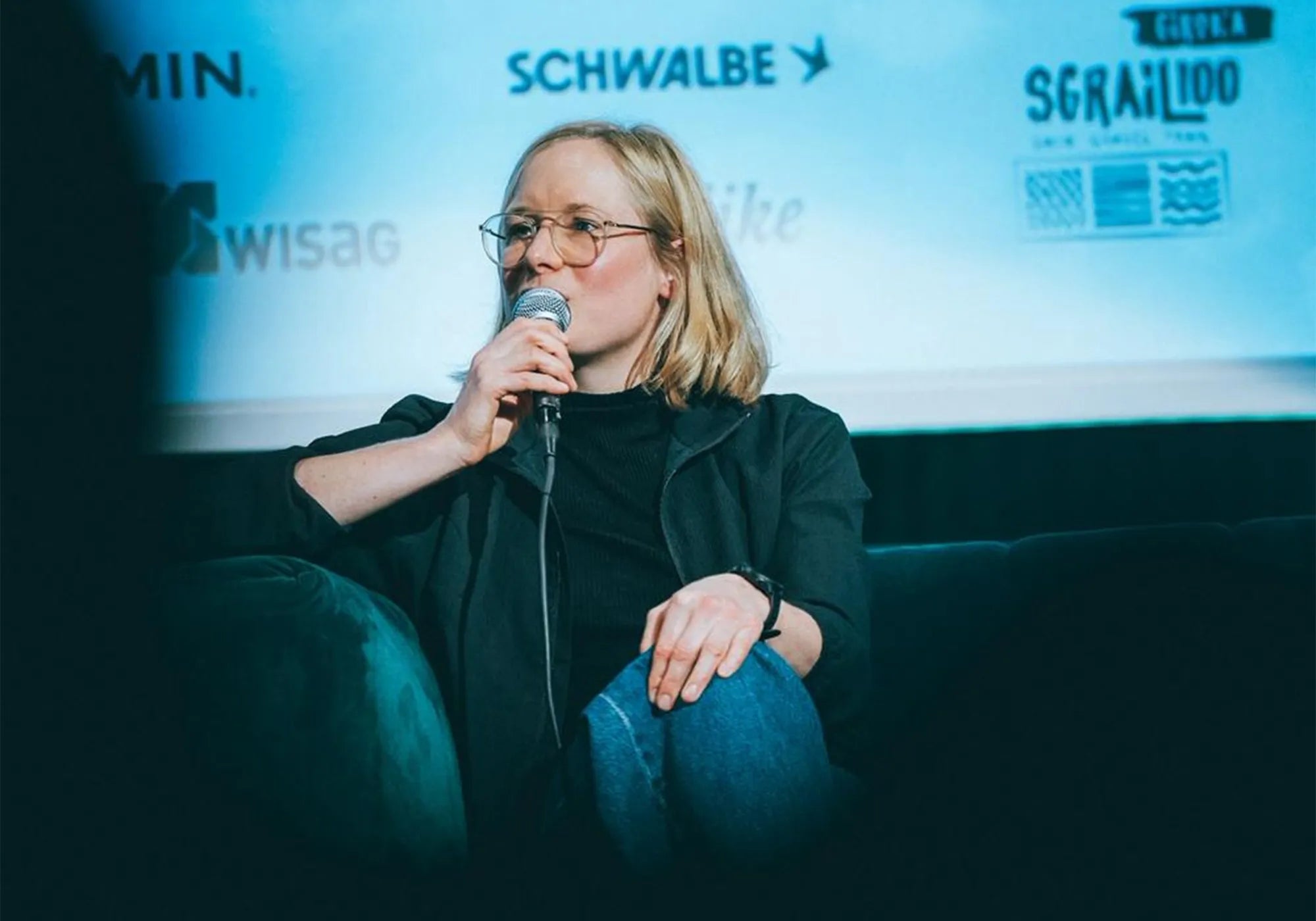 Dr. Leonie Konczalla