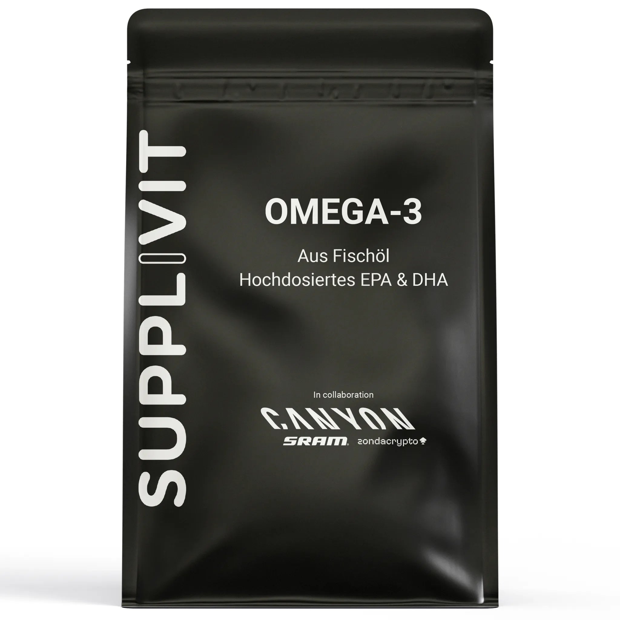Omega-3_Canyon_Sram