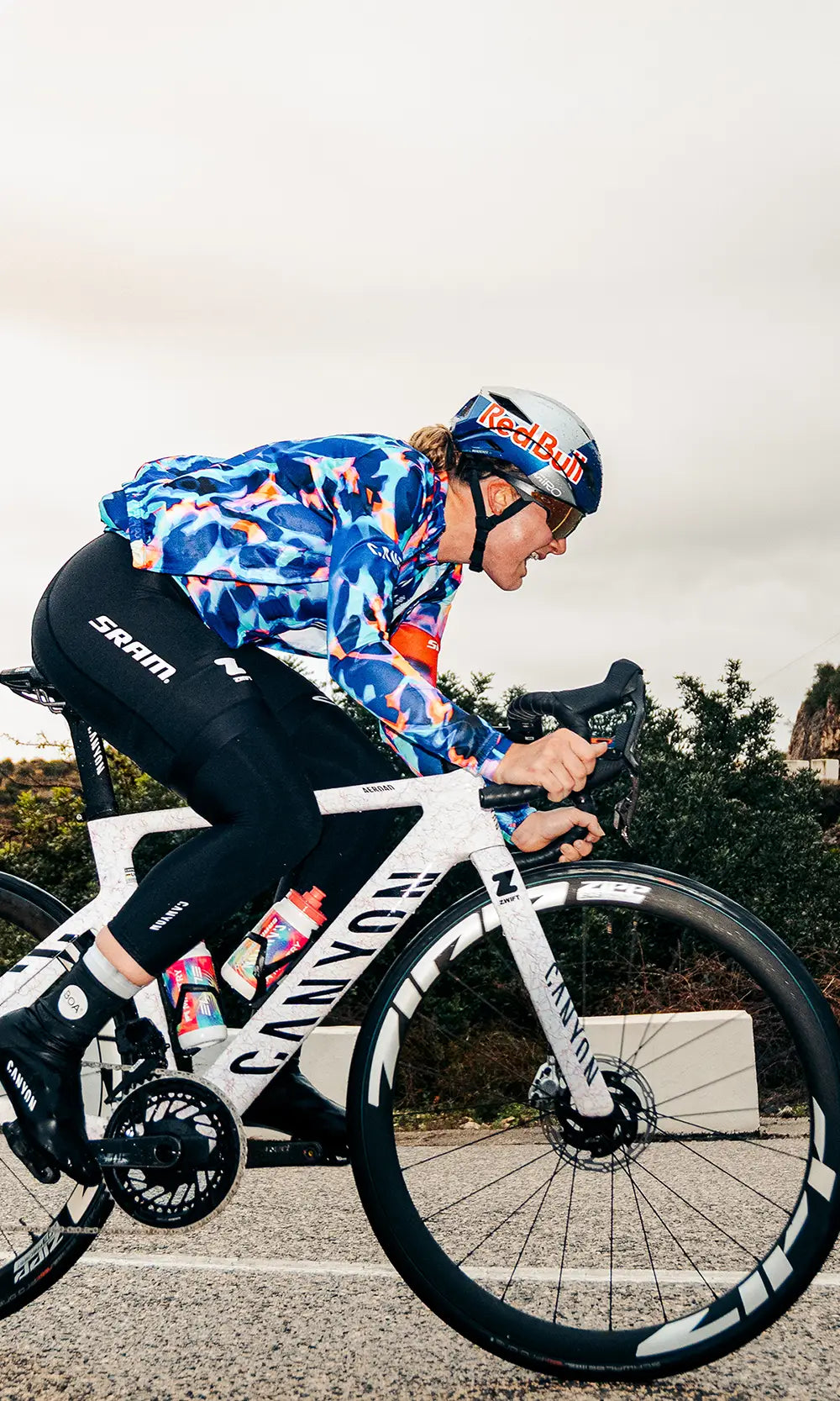 Slider_Supplivit_Canyon_Sram_mobile