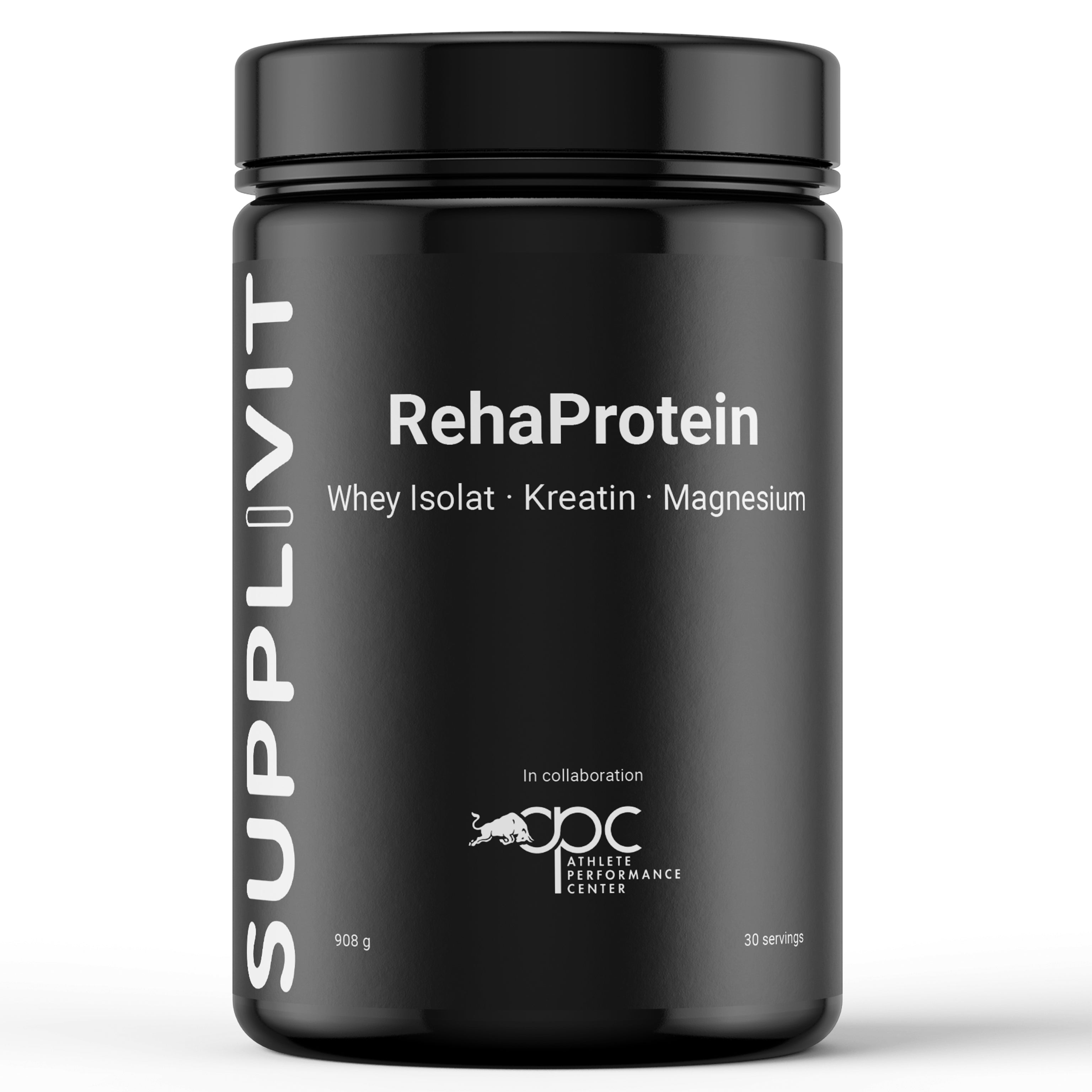 Reha-Protein