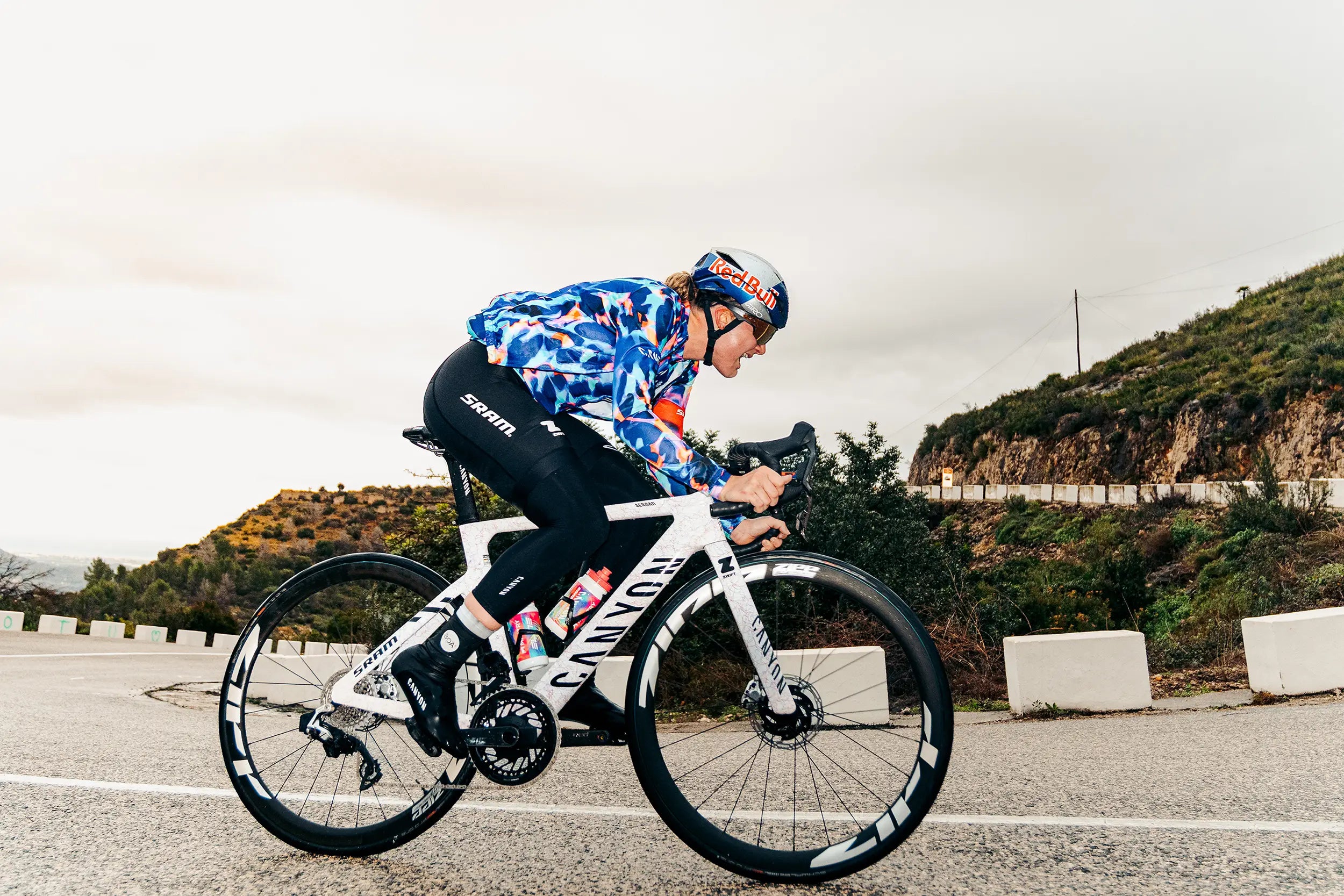 Slider_Supplivit_Canyon_Sram